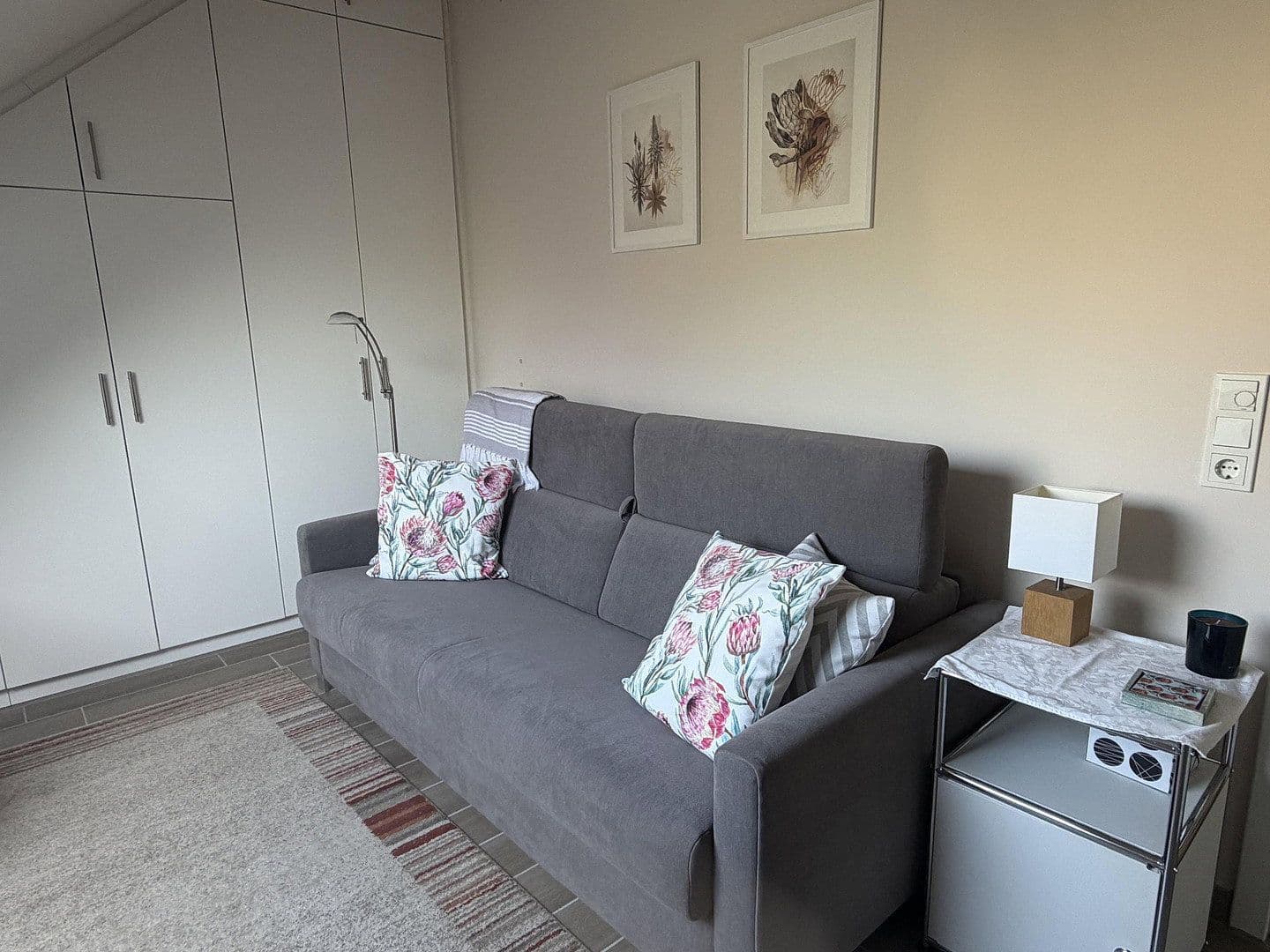 house for sale, 153 m², Hattingen, North Rhine-Westphalia house for sale, 153 m², Hattingen, North Rhine-Westphalia