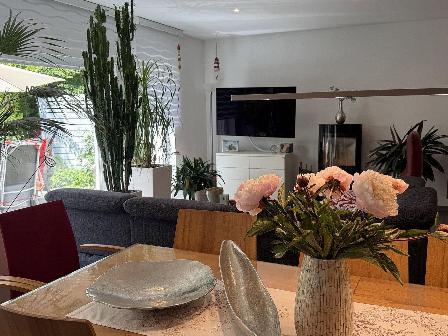 house for sale, 153 m², Hattingen, North Rhine-Westphalia house for sale, 153 m², Hattingen, North Rhine-Westphalia