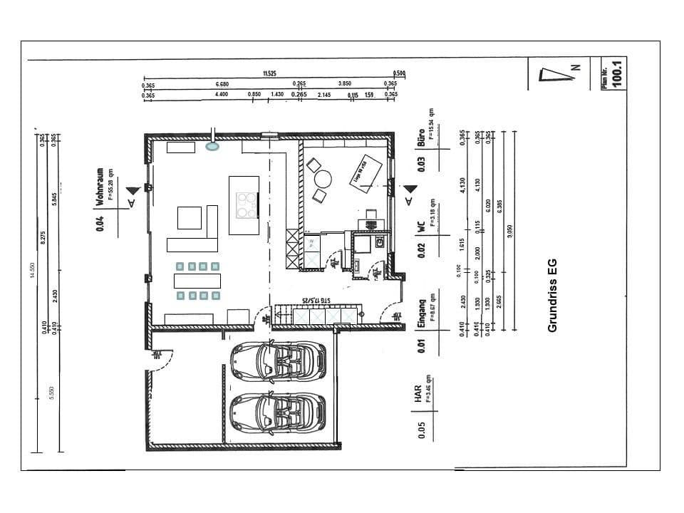 house for sale, 153 m², Hattingen, North Rhine-Westphalia house for sale, 153 m², Hattingen, North Rhine-Westphalia