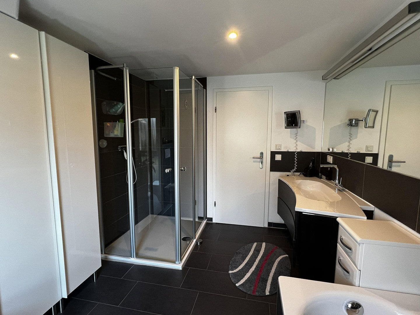 house for sale, 153 m², Hattingen, North Rhine-Westphalia house for sale, 153 m², Hattingen, North Rhine-Westphalia