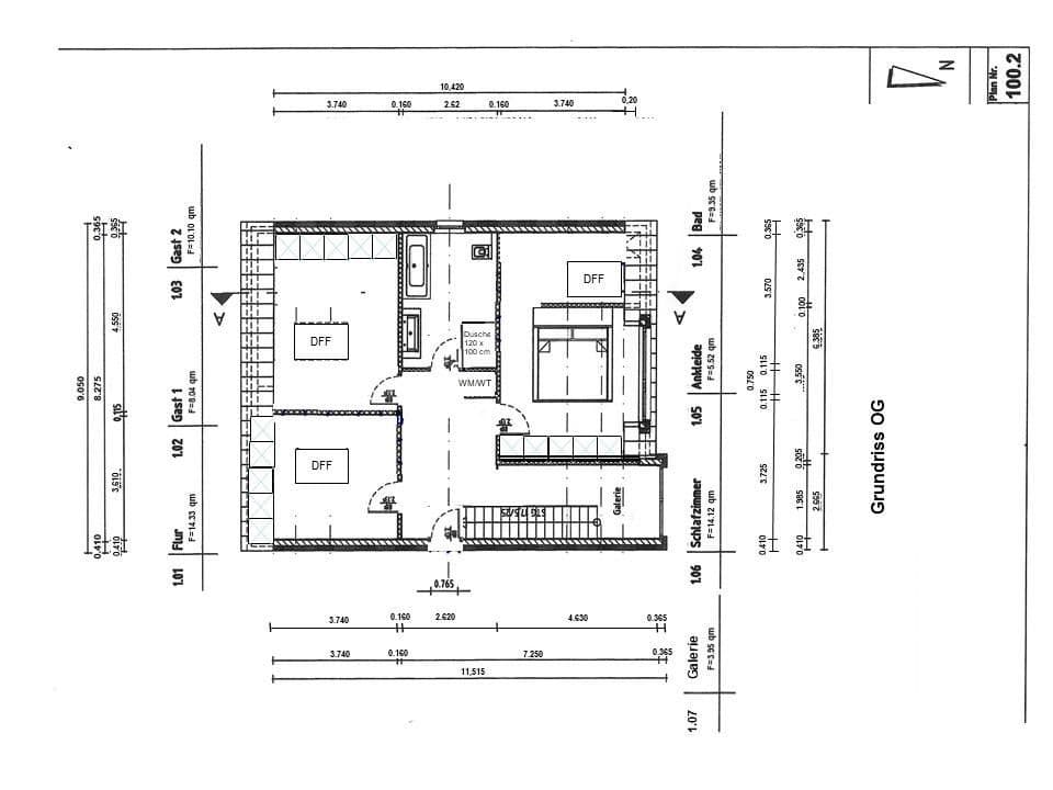 house for sale, 153 m², Hattingen, North Rhine-Westphalia house for sale, 153 m², Hattingen, North Rhine-Westphalia