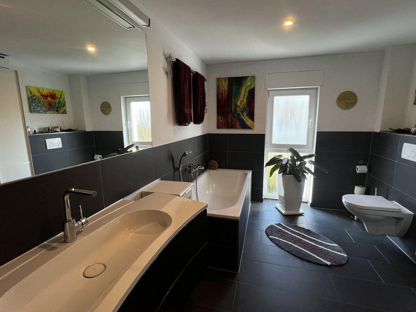 house for sale, 153 m², Hattingen, North Rhine-Westphalia house for sale, 153 m², Hattingen, North Rhine-Westphalia