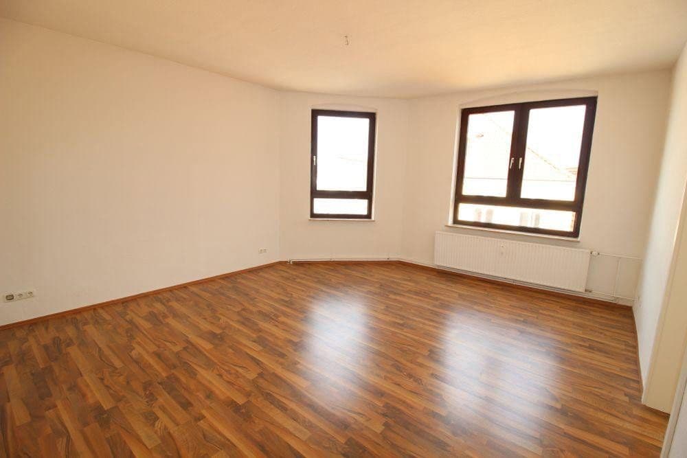 2 bedroom flat to rent, 61 m², Norderstraße 115, Flensburg, Schleswig-Holstein 2 bedroom flat to rent, 61 m², Norderstraße 115, Flensburg, Schleswig-Holstein