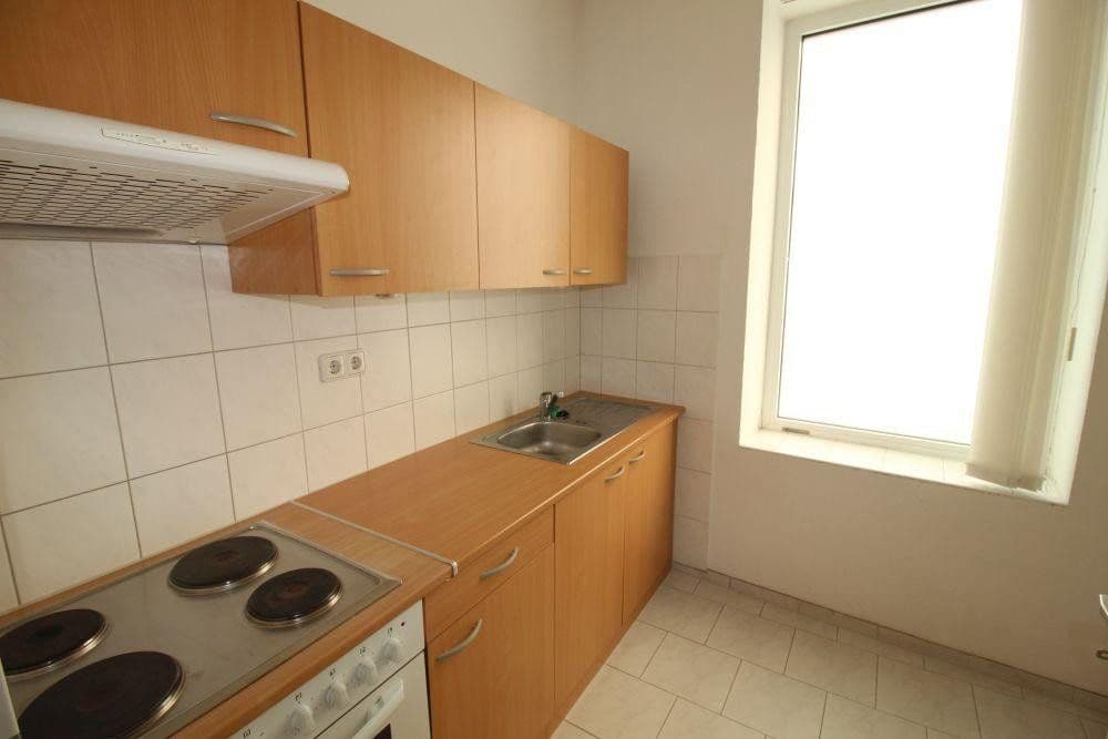 2 bedroom flat to rent, 61 m², Norderstraße 115, Flensburg, Schleswig-Holstein 2 bedroom flat to rent, 61 m², Norderstraße 115, Flensburg, Schleswig-Holstein