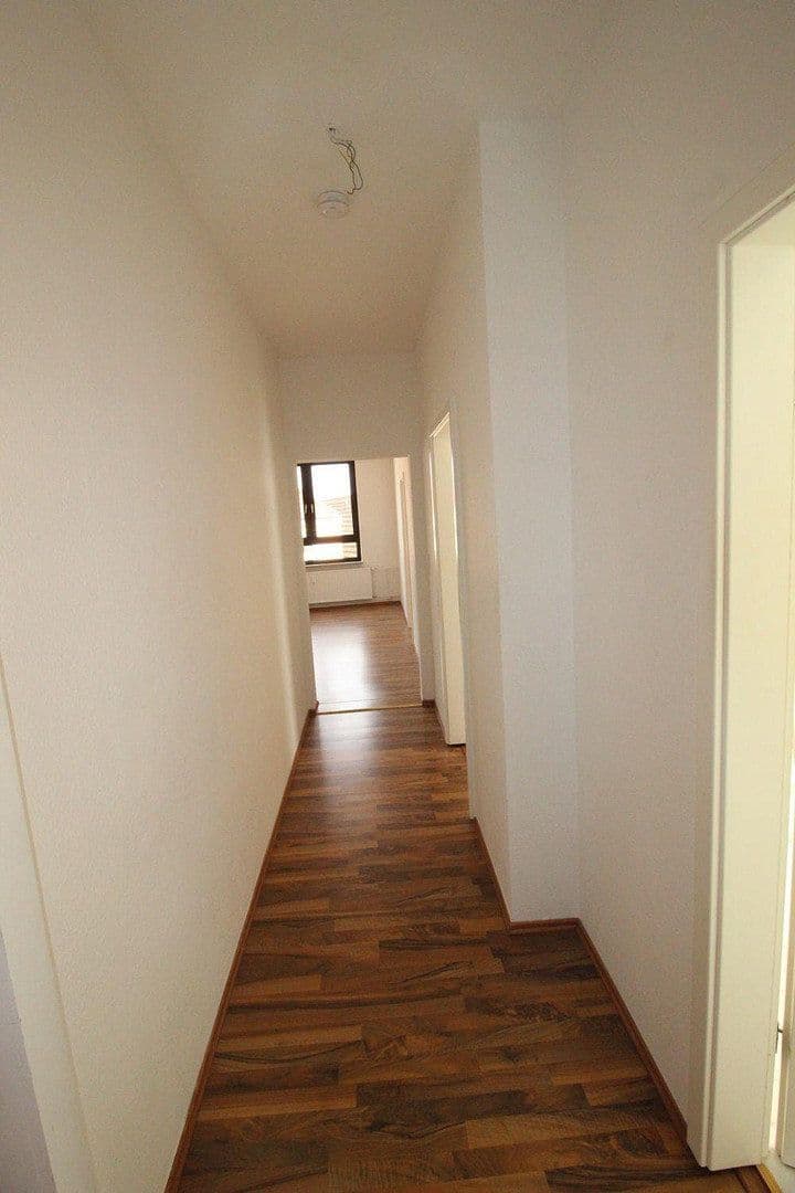 2 bedroom flat to rent, 61 m², Norderstraße 115, Flensburg, Schleswig-Holstein 2 bedroom flat to rent, 61 m², Norderstraße 115, Flensburg, Schleswig-Holstein