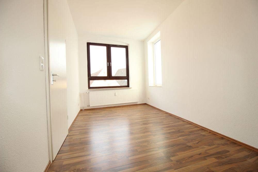 2 bedroom flat to rent, 61 m², Norderstraße 115, Flensburg, Schleswig-Holstein 2 bedroom flat to rent, 61 m², Norderstraße 115, Flensburg, Schleswig-Holstein