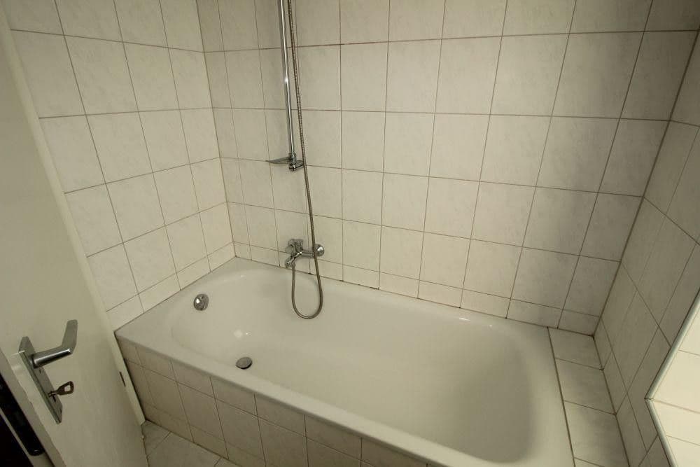 2 bedroom flat to rent, 61 m², Norderstraße 115, Flensburg, Schleswig-Holstein 2 bedroom flat to rent, 61 m², Norderstraße 115, Flensburg, Schleswig-Holstein