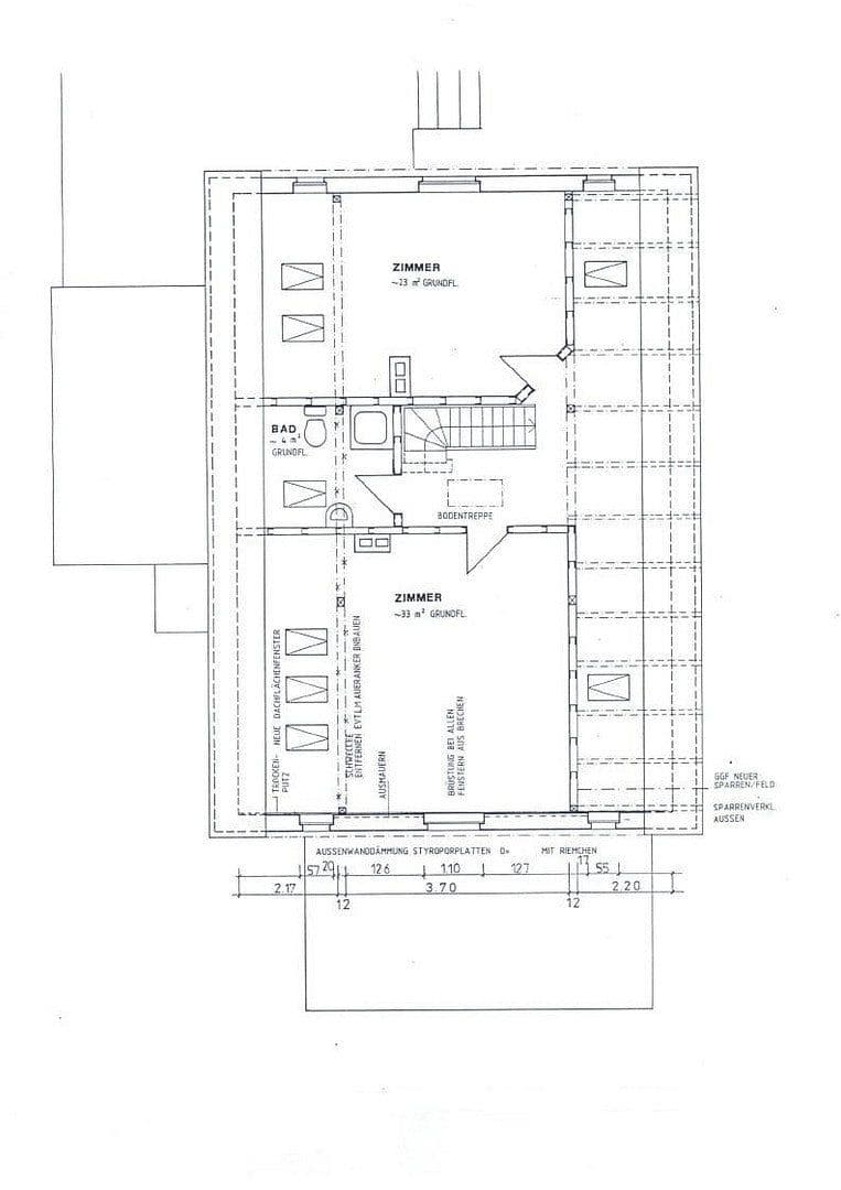 house for sale, 215 m², Groß Köris, Brandenburg house for sale, 215 m², Groß Köris, Brandenburg