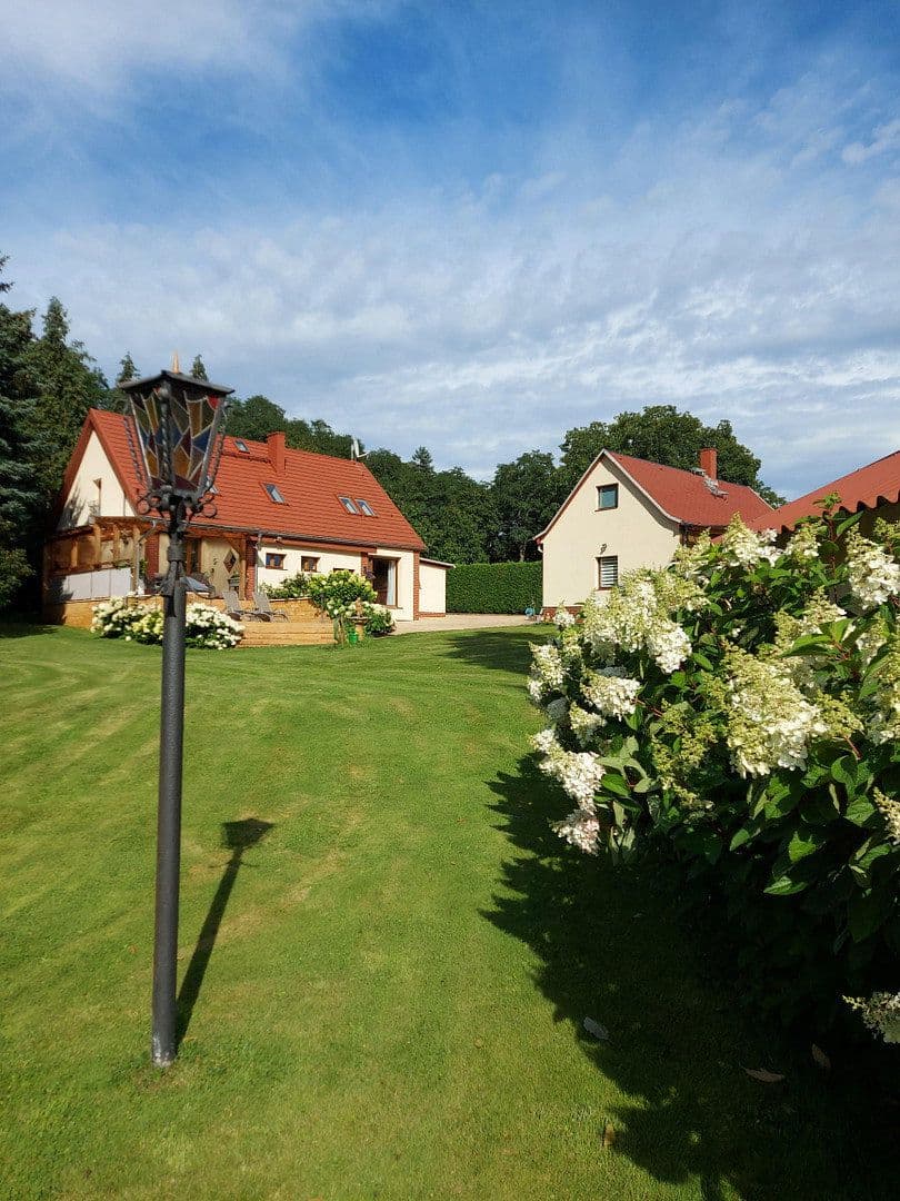 house for sale, 215 m², Groß Köris, Brandenburg house for sale, 215 m², Groß Köris, Brandenburg