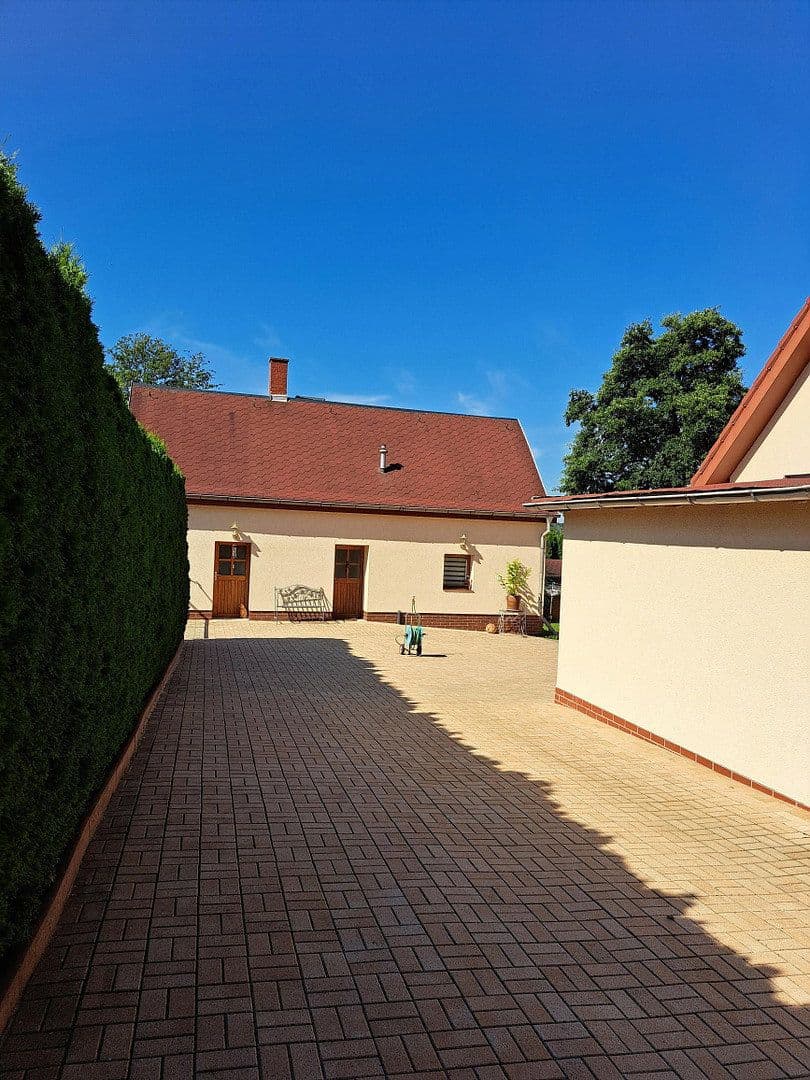 house for sale, 215 m², Groß Köris, Brandenburg house for sale, 215 m², Groß Köris, Brandenburg