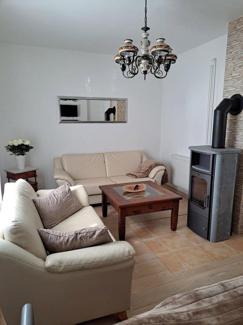 house for sale, 215 m², Groß Köris, Brandenburg house for sale, 215 m², Groß Köris, Brandenburg