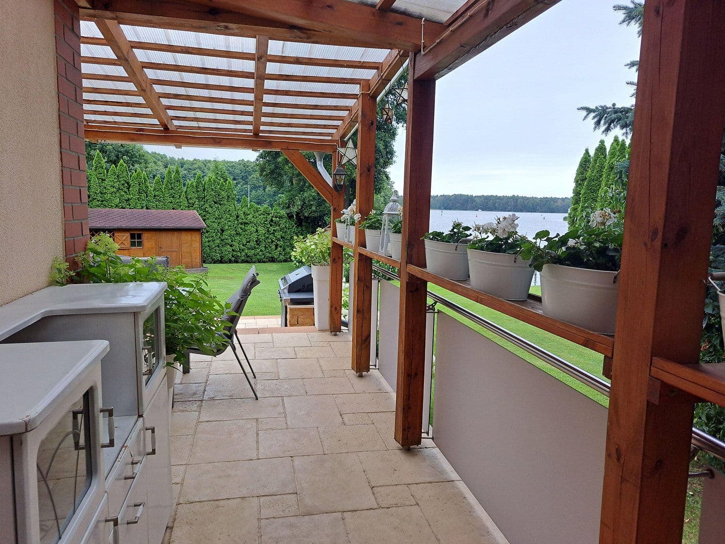 house for sale, 215 m², Groß Köris, Brandenburg house for sale, 215 m², Groß Köris, Brandenburg
