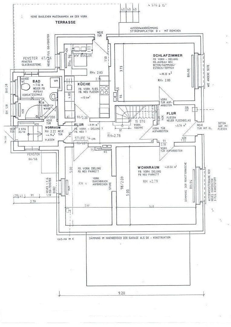 house for sale, 215 m², Groß Köris, Brandenburg house for sale, 215 m², Groß Köris, Brandenburg
