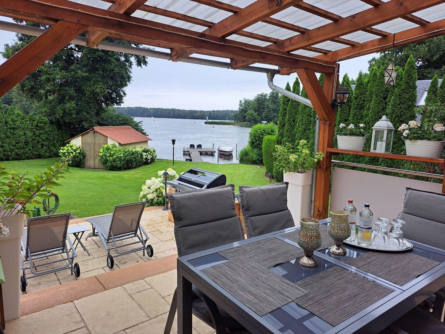 house for sale, 215 m², Groß Köris, Brandenburg house for sale, 215 m², Groß Köris, Brandenburg