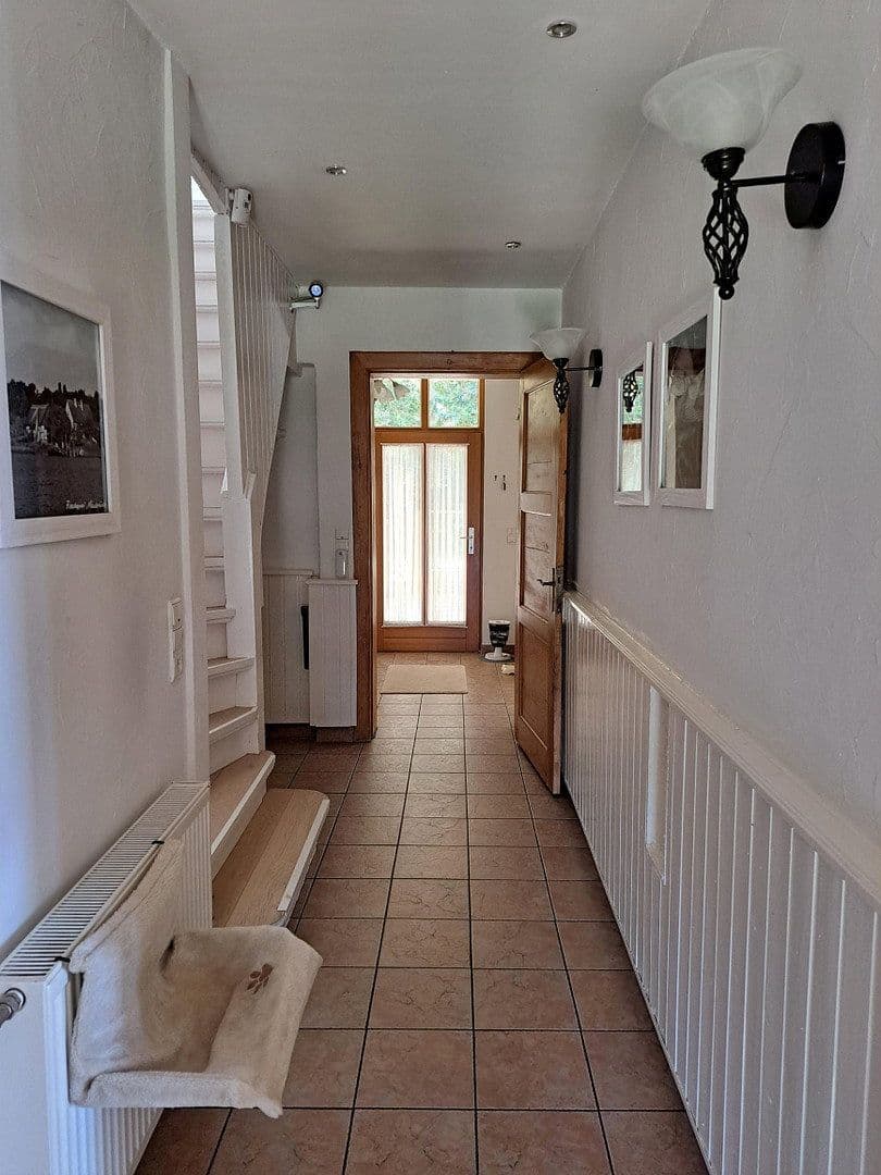 house for sale, 215 m², Groß Köris, Brandenburg house for sale, 215 m², Groß Köris, Brandenburg