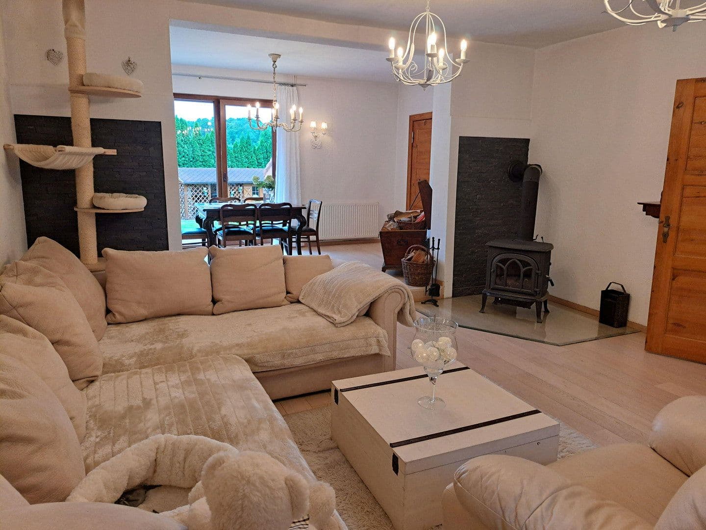 house for sale, 215 m², Groß Köris, Brandenburg house for sale, 215 m², Groß Köris, Brandenburg