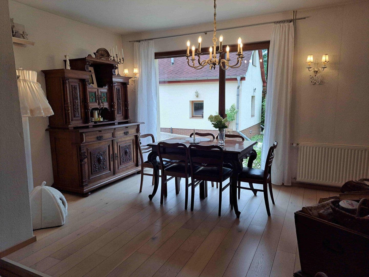 house for sale, 215 m², Groß Köris, Brandenburg house for sale, 215 m², Groß Köris, Brandenburg