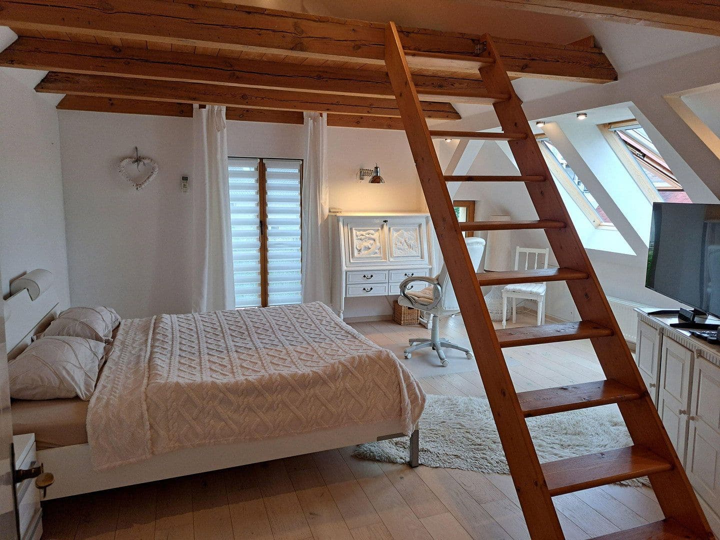 house for sale, 215 m², Groß Köris, Brandenburg house for sale, 215 m², Groß Köris, Brandenburg
