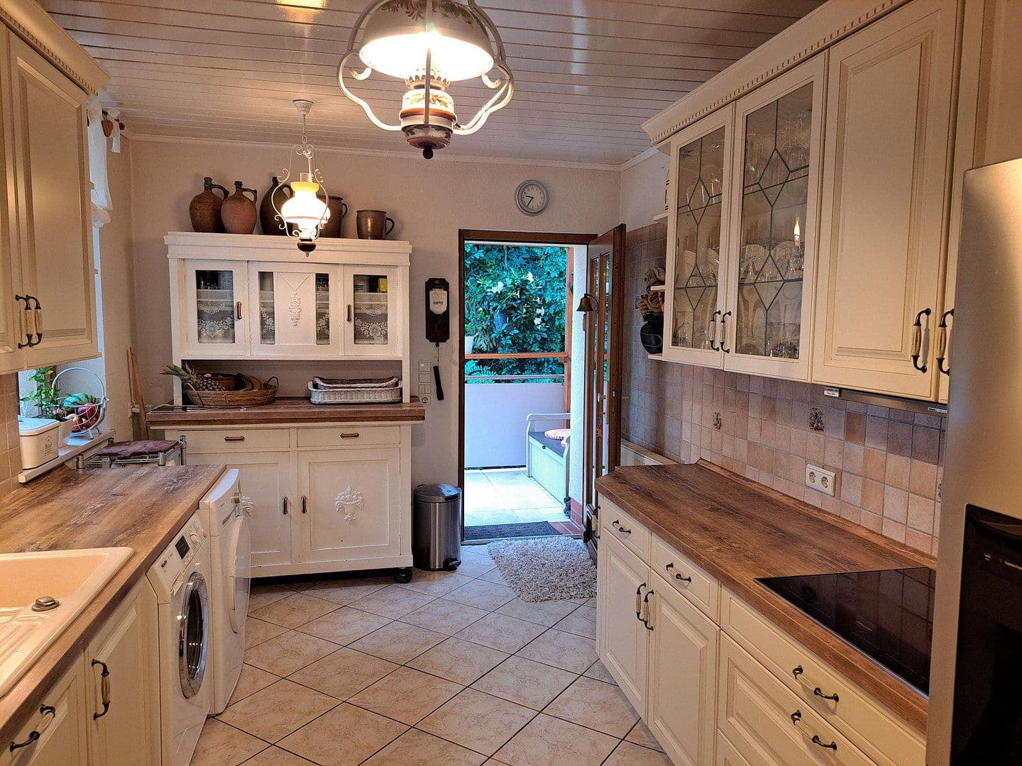 house for sale, 215 m², Groß Köris, Brandenburg house for sale, 215 m², Groß Köris, Brandenburg