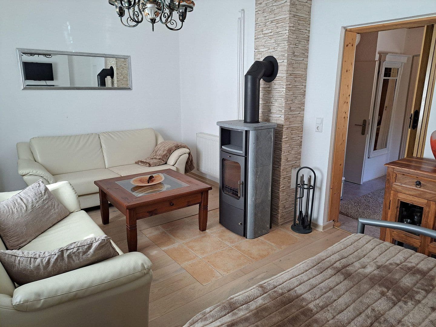 house for sale, 215 m², Groß Köris, Brandenburg house for sale, 215 m², Groß Köris, Brandenburg