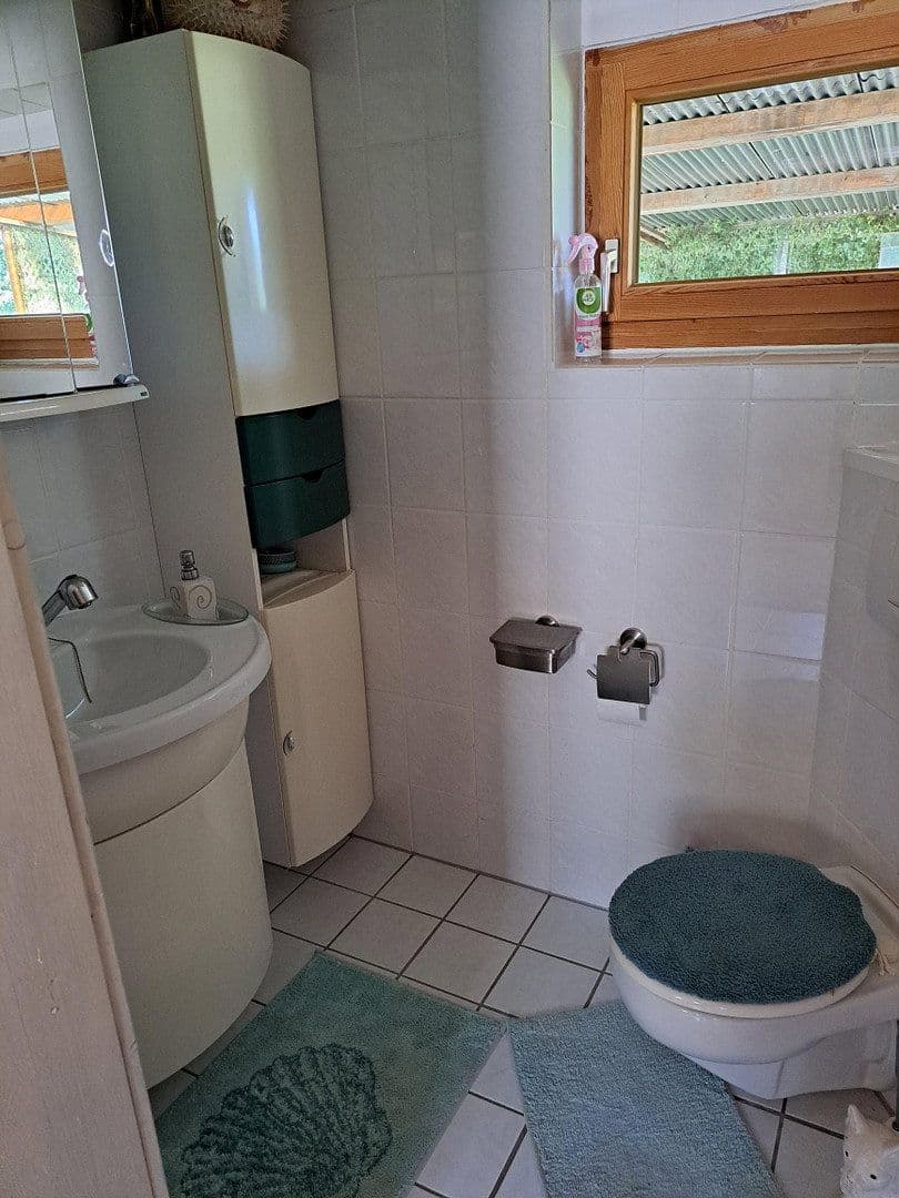 house for sale, 215 m², Groß Köris, Brandenburg house for sale, 215 m², Groß Köris, Brandenburg