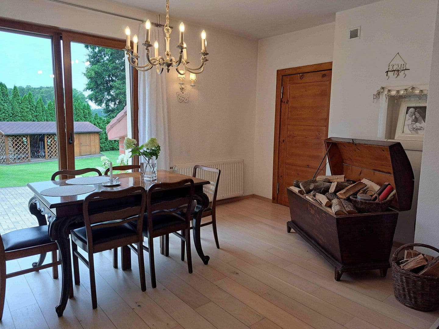 house for sale, 215 m², Groß Köris, Brandenburg house for sale, 215 m², Groß Köris, Brandenburg