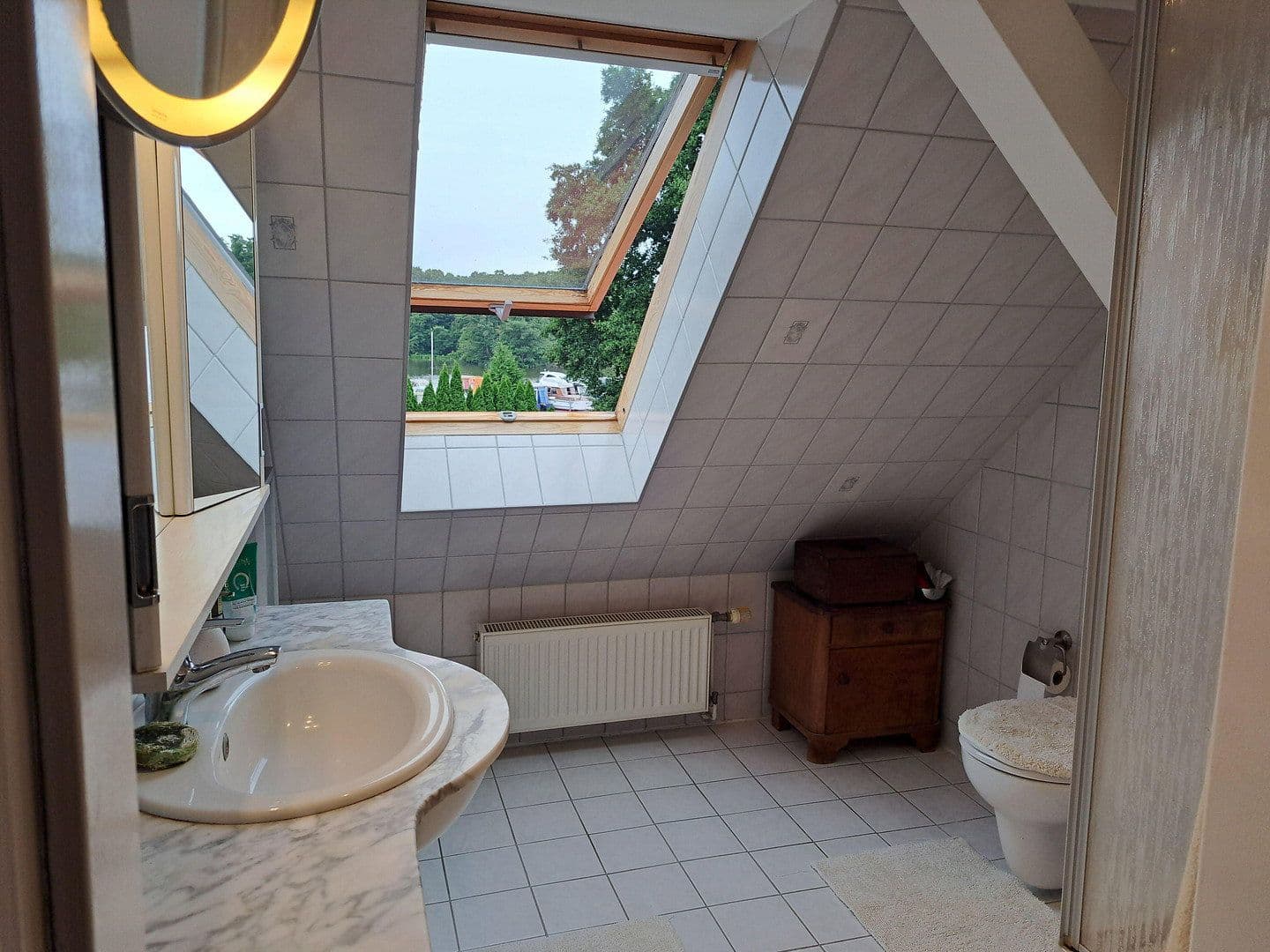 house for sale, 215 m², Groß Köris, Brandenburg house for sale, 215 m², Groß Köris, Brandenburg