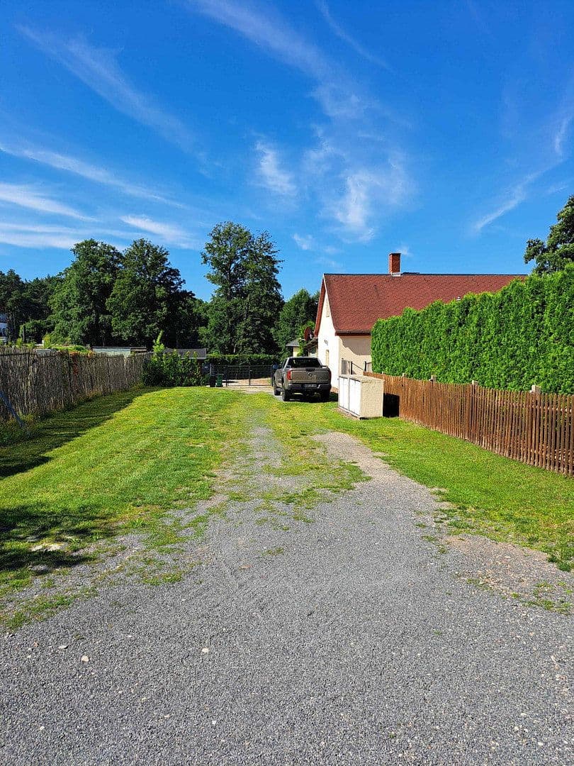 house for sale, 215 m², Groß Köris, Brandenburg house for sale, 215 m², Groß Köris, Brandenburg