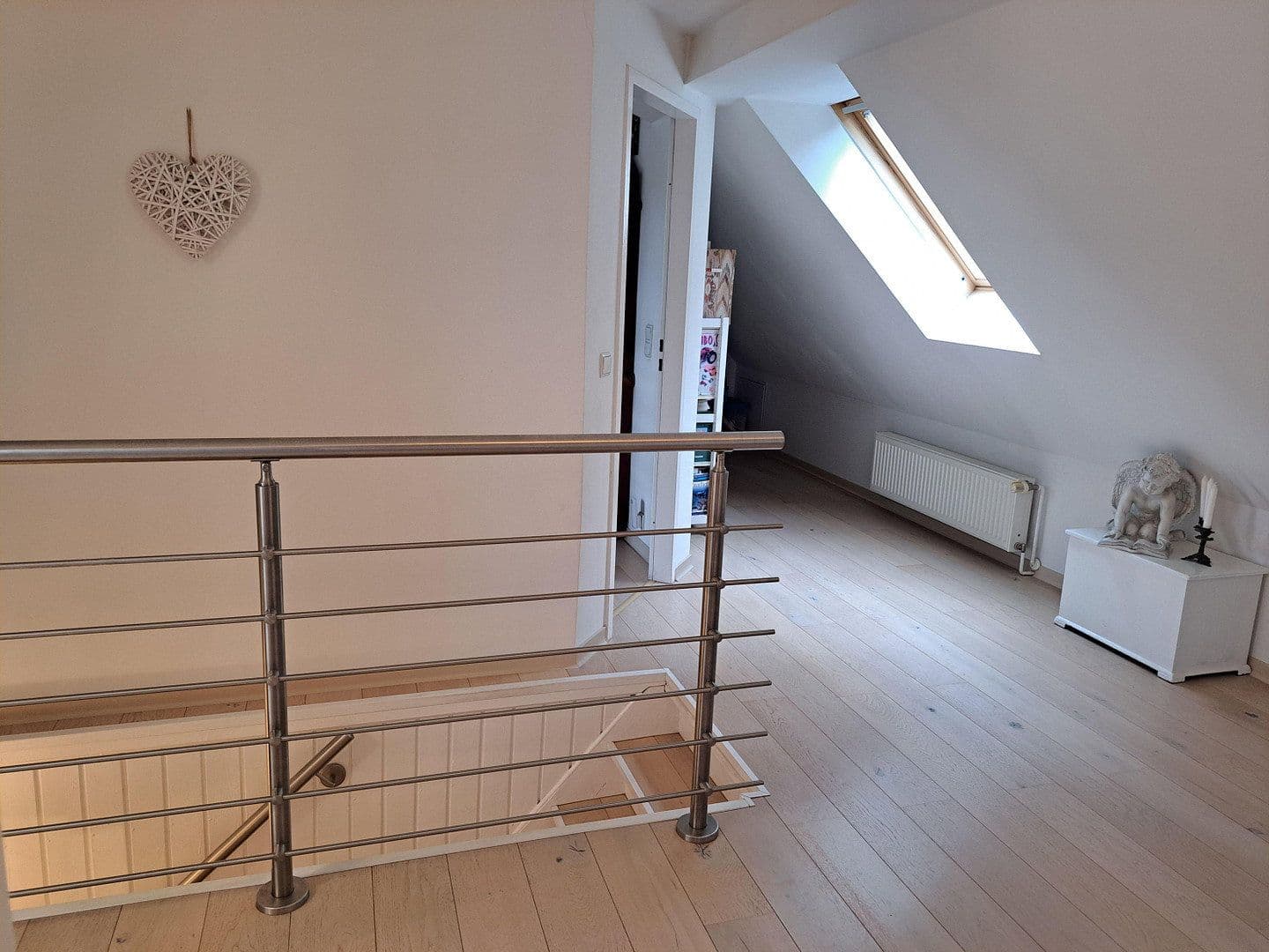 house for sale, 215 m², Groß Köris, Brandenburg house for sale, 215 m², Groß Köris, Brandenburg