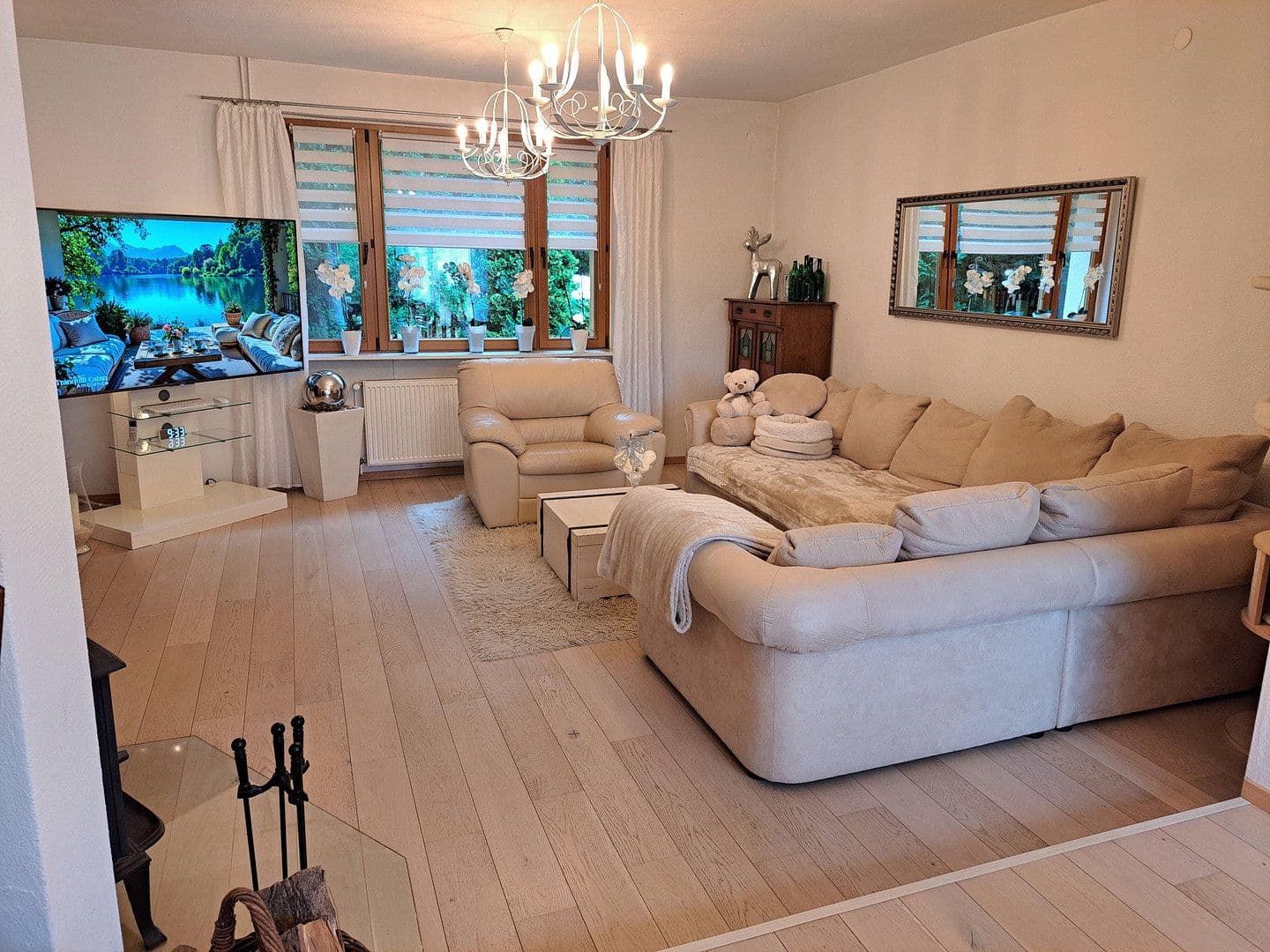 house for sale, 215 m², Groß Köris, Brandenburg house for sale, 215 m², Groß Köris, Brandenburg