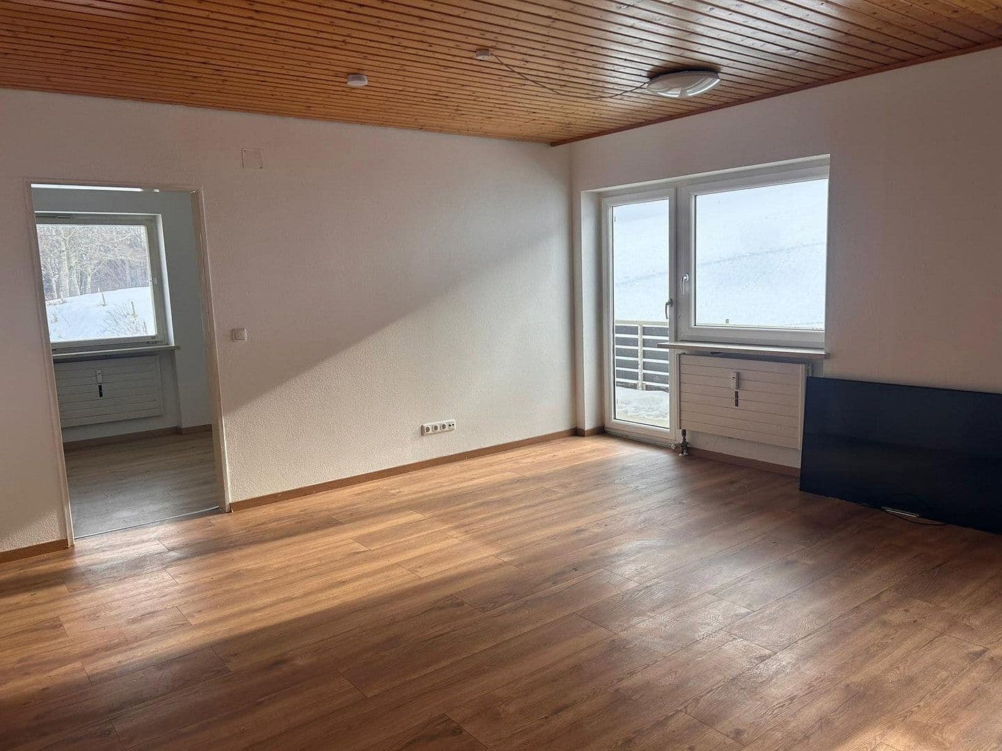 2 bedroom flat for sale, 46 m², Gschwender-Horn-Weg 19, Immenstadt im Allgäu, Bavaria 2 bedroom flat for sale, 46 m², Gschwender-Horn-Weg 19, Immenstadt im Allgäu, Bavaria