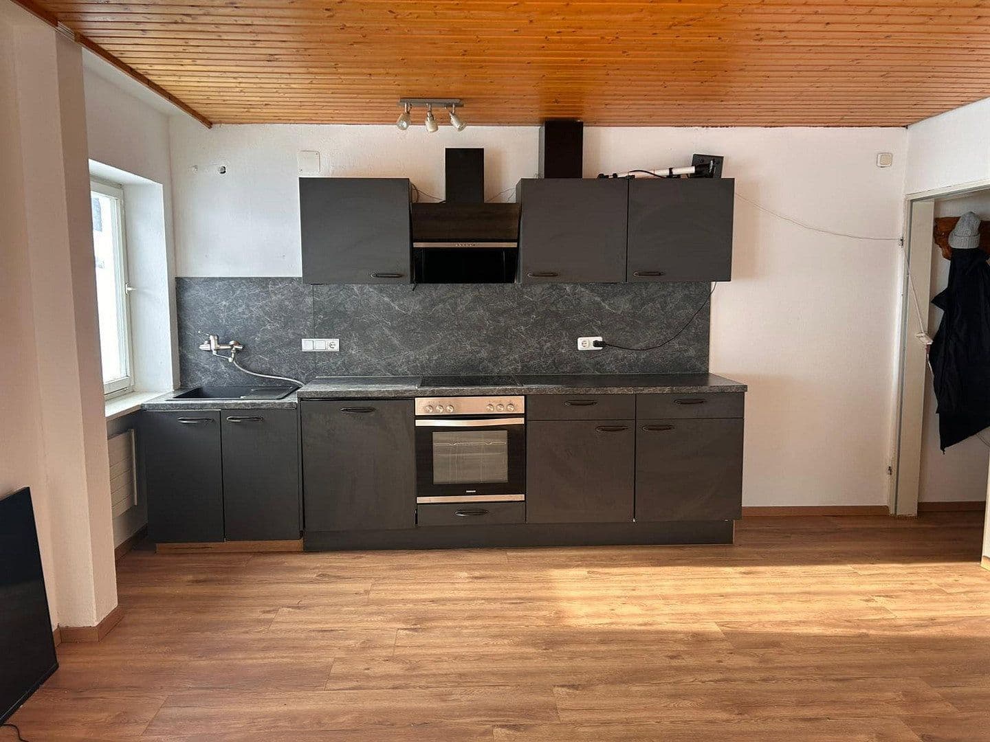 2 bedroom flat for sale, 46 m², Gschwender-Horn-Weg 19, Immenstadt im Allgäu, Bavaria 2 bedroom flat for sale, 46 m², Gschwender-Horn-Weg 19, Immenstadt im Allgäu, Bavaria