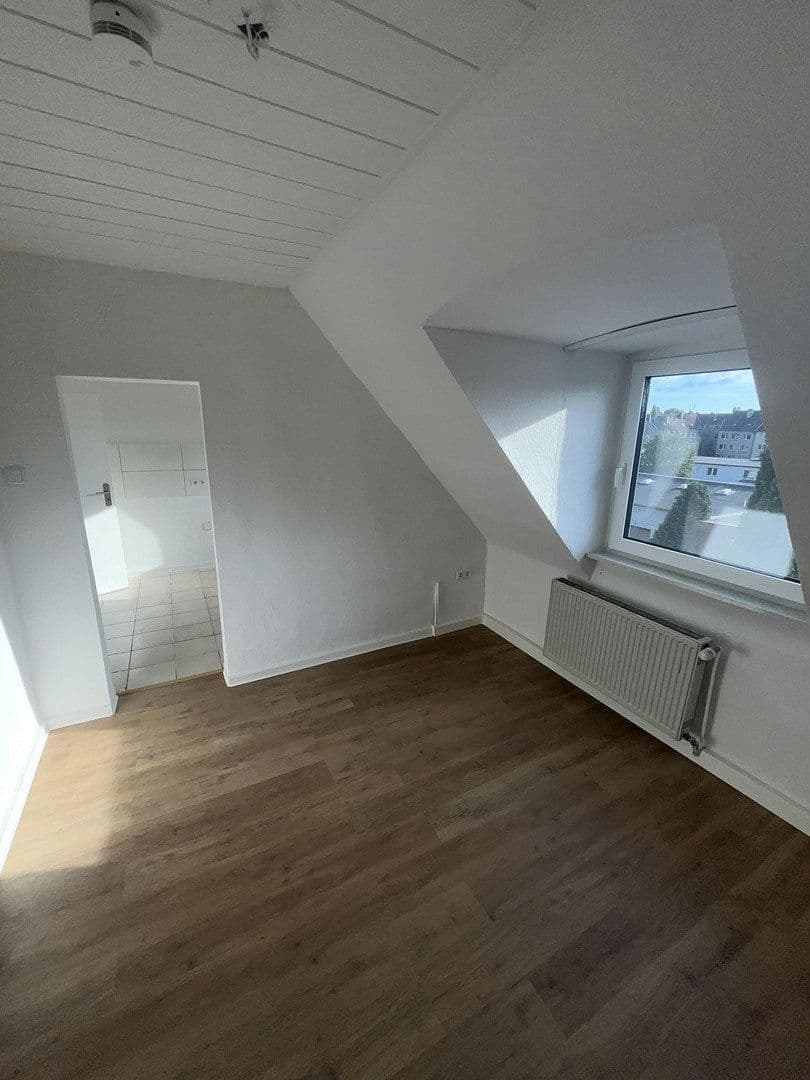 3 bedroom flat to rent, 70 m², Hohenzollernstr. 77, Gelsenkirchen, North Rhine-Westphalia 3 bedroom flat to rent, 70 m², Hohenzollernstr. 77, Gelsenkirchen, North Rhine-Westphalia