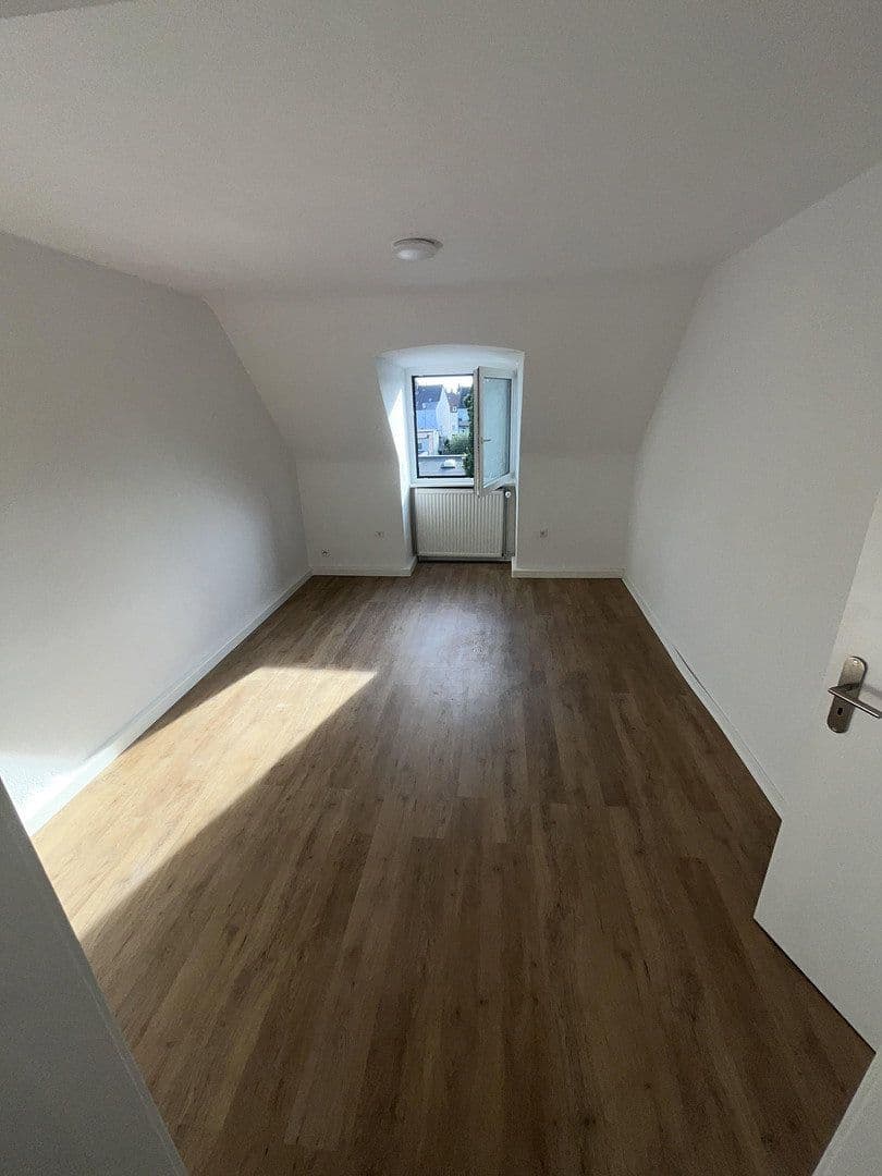 3 bedroom flat to rent, 70 m², Hohenzollernstr. 77, Gelsenkirchen, North Rhine-Westphalia 3 bedroom flat to rent, 70 m², Hohenzollernstr. 77, Gelsenkirchen, North Rhine-Westphalia