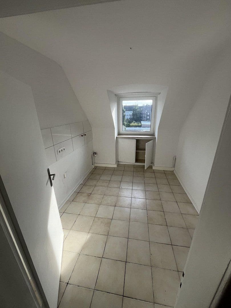 3 bedroom flat to rent, 70 m², Hohenzollernstr. 77, Gelsenkirchen, North Rhine-Westphalia 3 bedroom flat to rent, 70 m², Hohenzollernstr. 77, Gelsenkirchen, North Rhine-Westphalia