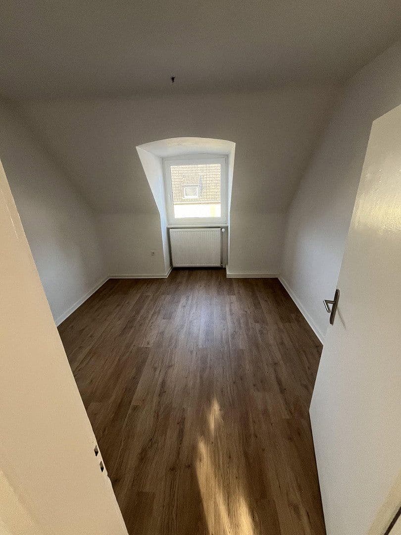 3 bedroom flat to rent, 70 m², Hohenzollernstr. 77, Gelsenkirchen, North Rhine-Westphalia 3 bedroom flat to rent, 70 m², Hohenzollernstr. 77, Gelsenkirchen, North Rhine-Westphalia