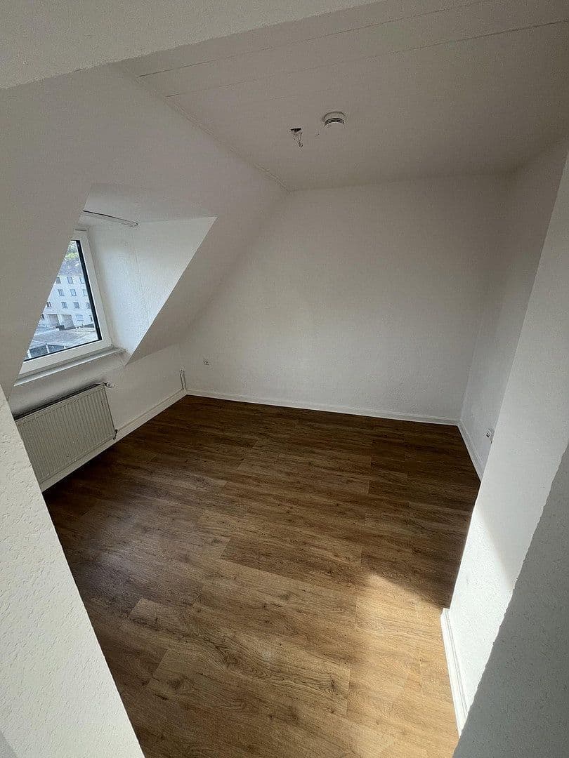 3 bedroom flat to rent, 70 m², Hohenzollernstr. 77, Gelsenkirchen, North Rhine-Westphalia 3 bedroom flat to rent, 70 m², Hohenzollernstr. 77, Gelsenkirchen, North Rhine-Westphalia