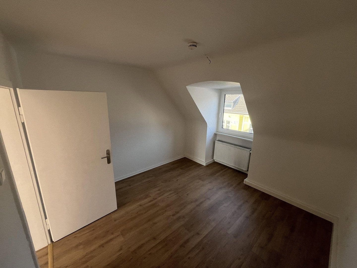 3 bedroom flat to rent, 70 m², Hohenzollernstr. 77, Gelsenkirchen, North Rhine-Westphalia 3 bedroom flat to rent, 70 m², Hohenzollernstr. 77, Gelsenkirchen, North Rhine-Westphalia
