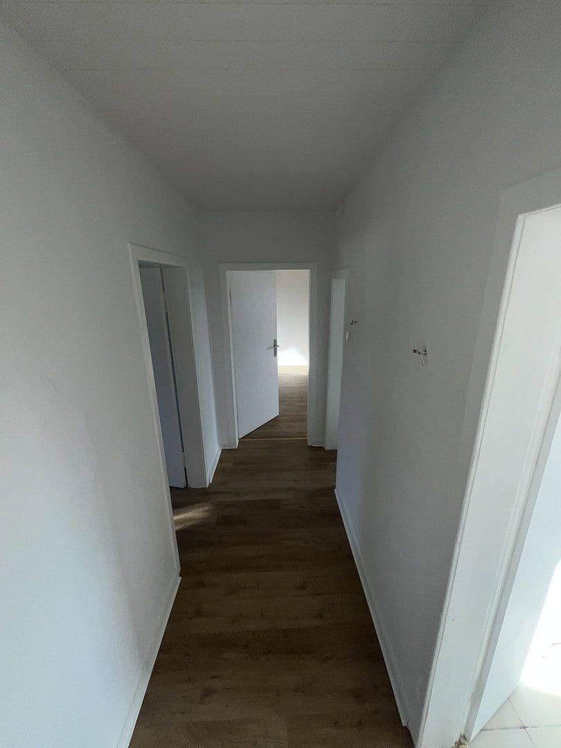 3 bedroom flat to rent, 70 m², Hohenzollernstr. 77, Gelsenkirchen, North Rhine-Westphalia 3 bedroom flat to rent, 70 m², Hohenzollernstr. 77, Gelsenkirchen, North Rhine-Westphalia