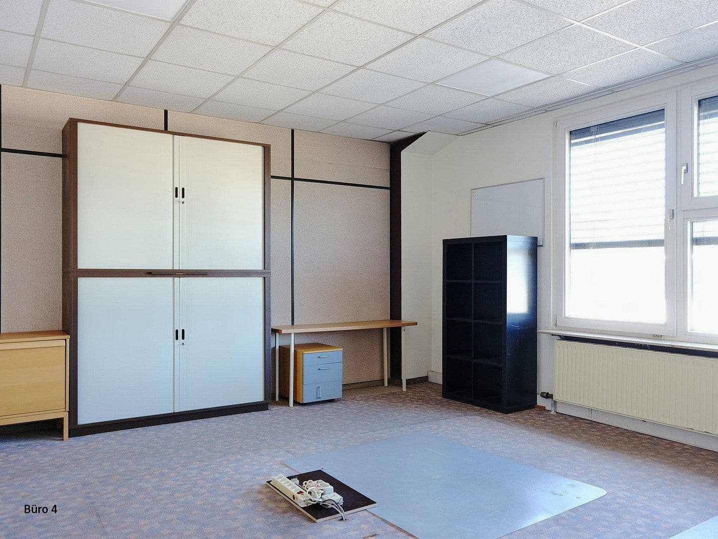 office to rent, 178 m², Heiningen, Baden-Württemberg office to rent, 178 m², Heiningen, Baden-Württemberg
