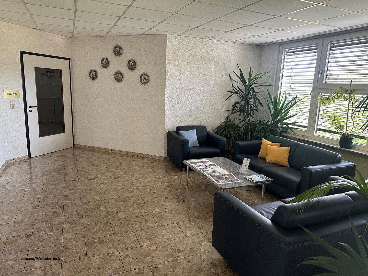 office to rent, 178 m², Heiningen, Baden-Württemberg office to rent, 178 m², Heiningen, Baden-Württemberg