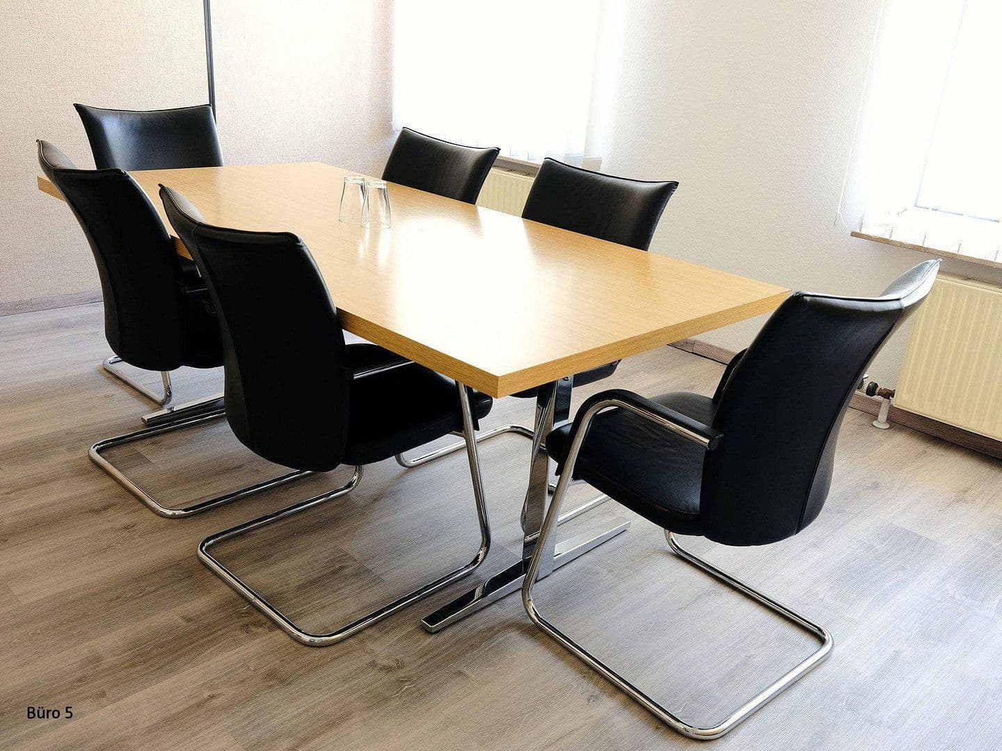 office to rent, 178 m², Heiningen, Baden-Württemberg office to rent, 178 m², Heiningen, Baden-Württemberg