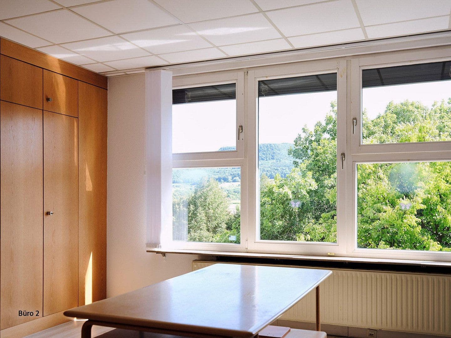 office to rent, 178 m², Heiningen, Baden-Württemberg office to rent, 178 m², Heiningen, Baden-Württemberg