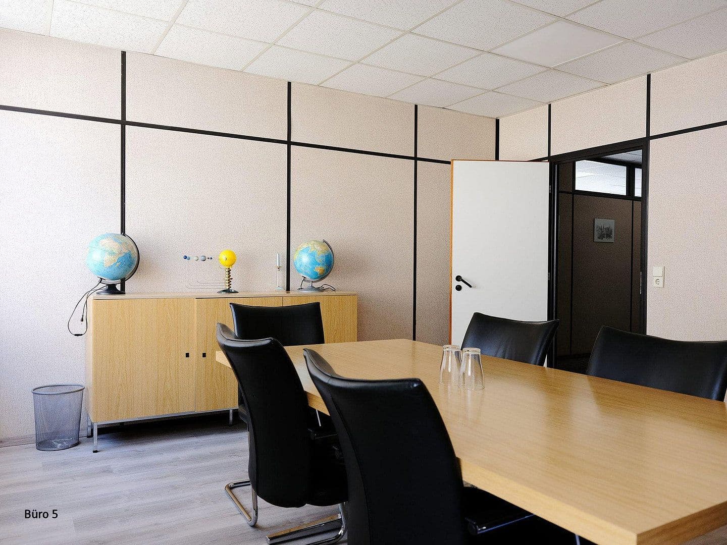 office to rent, 178 m², Heiningen, Baden-Württemberg office to rent, 178 m², Heiningen, Baden-Württemberg
