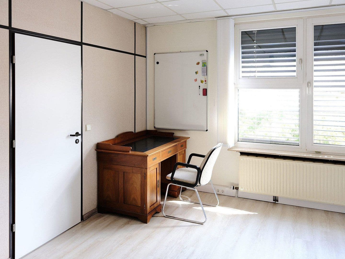 office to rent, 178 m², Heiningen, Baden-Württemberg office to rent, 178 m², Heiningen, Baden-Württemberg
