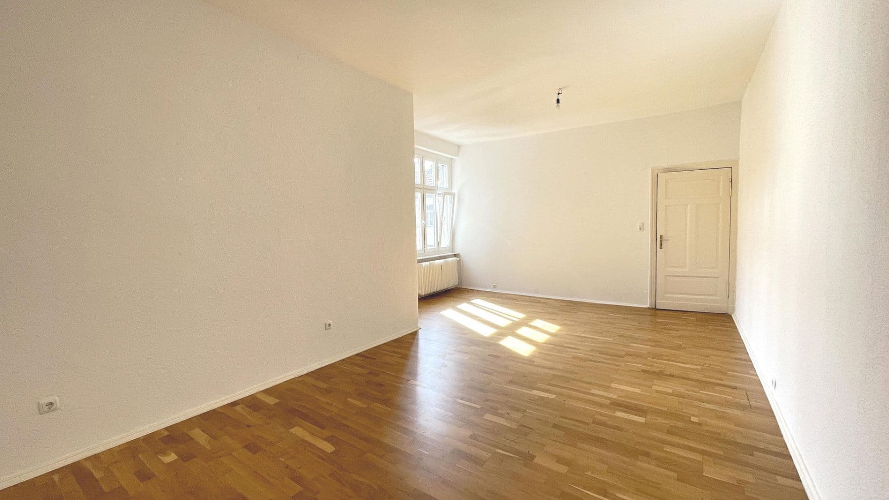 1 bedroom flat for sale, 42 m², Berlin, Berlin 1 bedroom flat for sale, 42 m², Berlin, Berlin