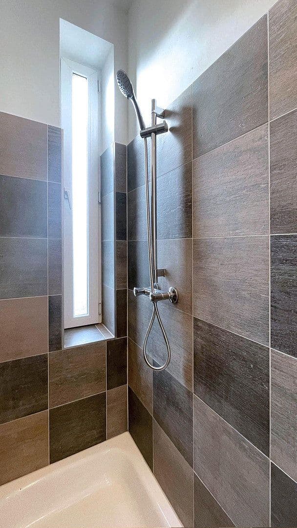 1 bedroom flat for sale, 42 m², Berlin, Berlin 1 bedroom flat for sale, 42 m², Berlin, Berlin