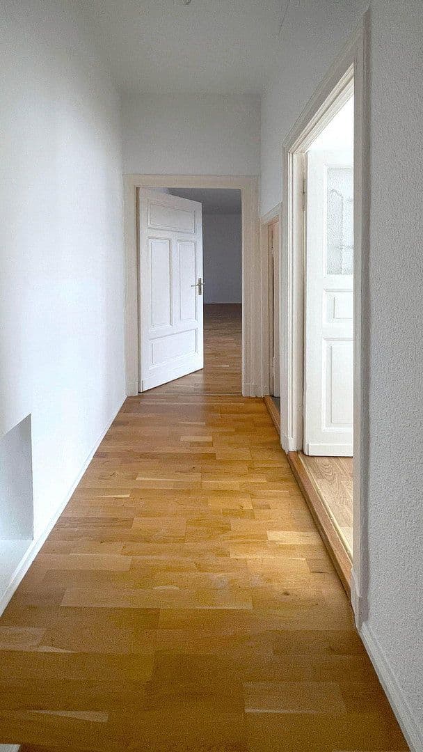 1 bedroom flat for sale, 42 m², Berlin, Berlin 1 bedroom flat for sale, 42 m², Berlin, Berlin