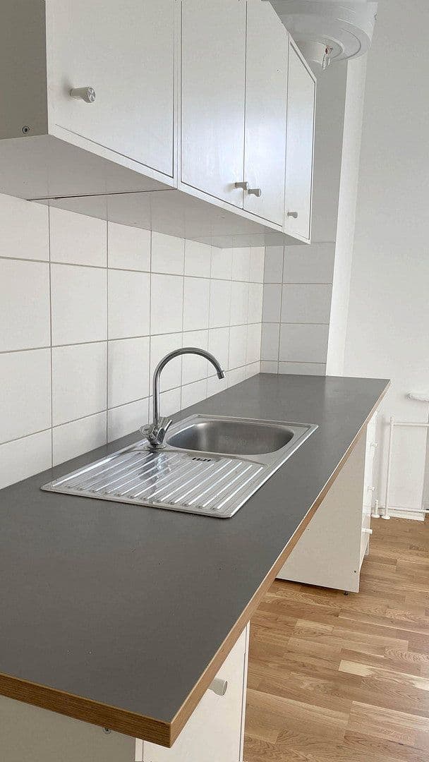 1 bedroom flat for sale, 42 m², Berlin, Berlin 1 bedroom flat for sale, 42 m², Berlin, Berlin