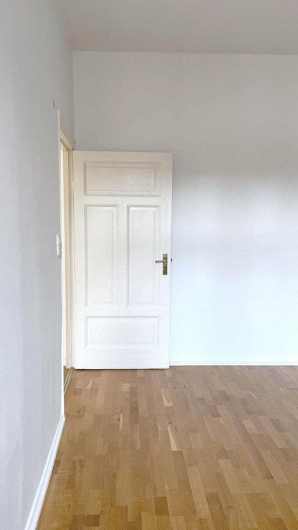 1 bedroom flat for sale, 42 m², Berlin, Berlin 1 bedroom flat for sale, 42 m², Berlin, Berlin